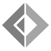 F# Logo