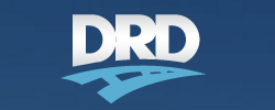 drdispatch logo