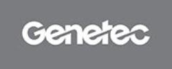 genetec logo