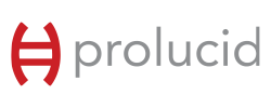 prolucid logo